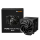 Wentylator do komputera BE QUIET! Pure Rock Pro 3 2x120mm